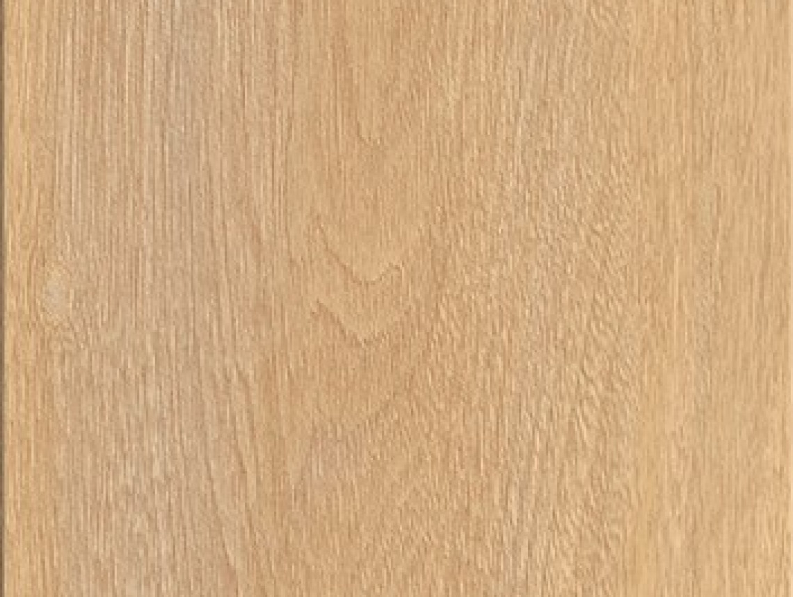 Creation 55 Rigid Acoustic - 0851 Bostonian Oak Honey